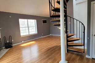 10 Taft Pointe, Waterbury, CT 06708 - Photo 2