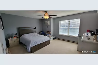 10 Taft Pointe #2, Waterbury, CT 06708 - Photo 14