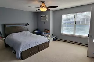 10 Taft Pointe, Waterbury, CT 06708 - Photo 14