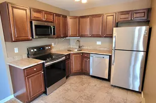 10 Taft Pointe, Waterbury, CT 06708 - Photo 8