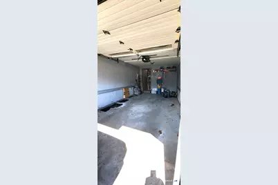 10 Taft Pointe #2, Waterbury, CT 06708 - Photo 16