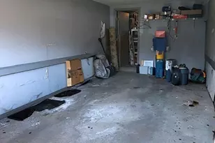 10 Taft Pointe, Waterbury, CT 06708 - Photo 16