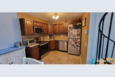 10 Taft Pointe #2, Waterbury, CT 06708 - Photo 8