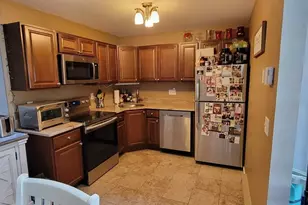 10 Taft Pointe, Waterbury, CT 06708 - Photo 8