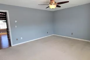 10 Taft Pointe, Waterbury, CT 06708 - Photo 14
