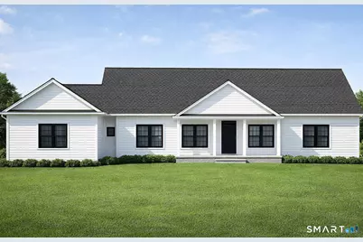 1830 Blackberry Place, Cheshire, CT 06410 - Photo 1