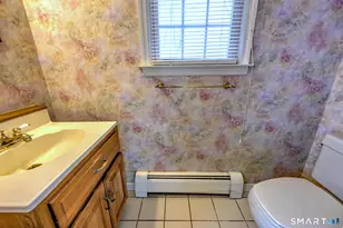 28 Grandview Dr, Trumbull, CT 06611 - Photo 4