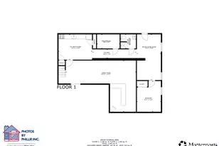 28 Grandview Dr, Trumbull, CT 06611 - Photo 16