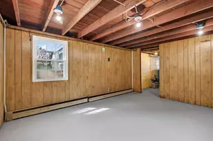 10 Old Colony Rd, Old Lyme, CT 06371 - Photo 40