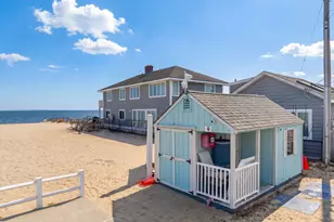 10 Old Colony Rd, Old Lyme, CT 06371 - Photo 10