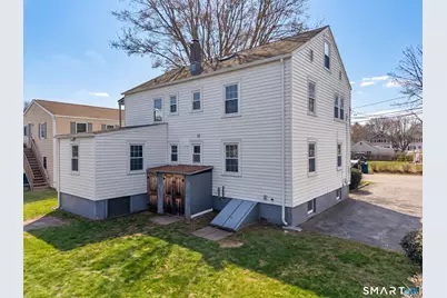 10 Old Colony Road, Old Lyme, CT 06371 - Photo 4