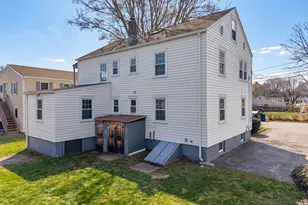 10 Old Colony Rd, Old Lyme, CT 06371 - Photo 4