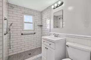 10 Old Colony Rd, Old Lyme, CT 06371 - Photo 24