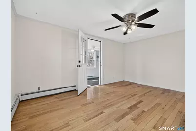 10 Old Colony Road, Old Lyme, CT 06371 - Photo 14