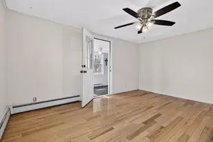 10 Old Colony Rd, Old Lyme, CT 06371 - Photo 14