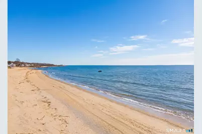 10 Old Colony Road, Old Lyme, CT 06371 - Photo 8