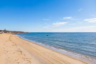 10 Old Colony Rd, Old Lyme, CT 06371 - Photo 8