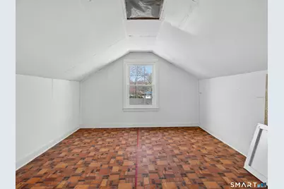 10 Old Colony Road, Old Lyme, CT 06371 - Photo 36