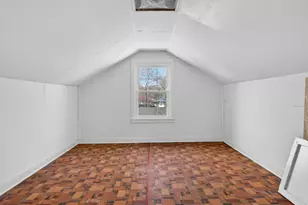 10 Old Colony Rd, Old Lyme, CT 06371 - Photo 36