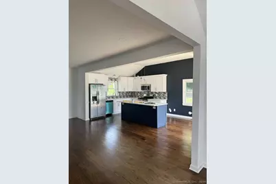 300 Birmingham Street, Bridgeport, CT 06606 - Photo 30