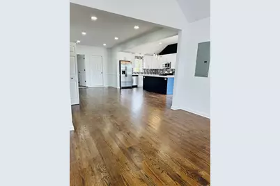 300 Birmingham Street, Bridgeport, CT 06606 - Photo 20