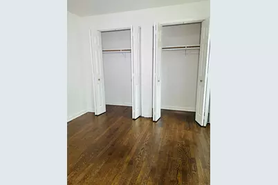 300 Birmingham Street, Bridgeport, CT 06606 - Photo 12