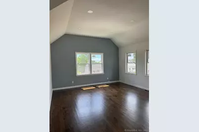 300 Birmingham Street, Bridgeport, CT 06606 - Photo 2