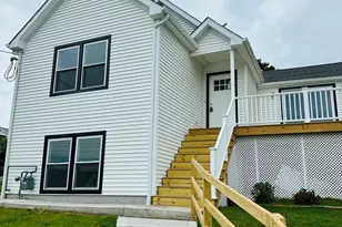300 Birmingham St, Bridgeport, CT 06606 - Photo 28