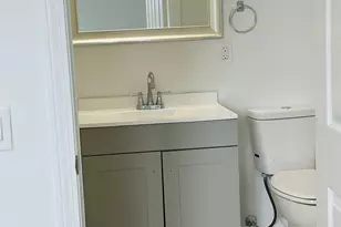 300 Birmingham St, Bridgeport, CT 06606 - Photo 24