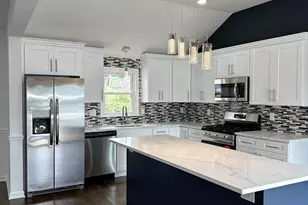 300 Birmingham St, Bridgeport, CT 06606 - Photo 6