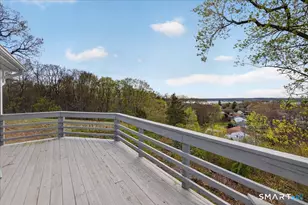675 Townsend Ave, New Haven, CT 06512 - Photo 28