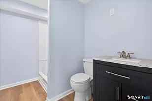 675 Townsend Ave, New Haven, CT 06512 - Photo 26