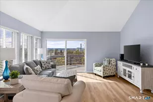 675 Townsend Ave, New Haven, CT 06512 - Photo 2