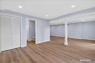 675 Townsend Ave, New Haven, CT 06512 - Photo 24