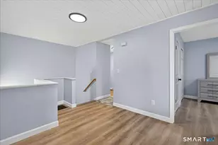 675 Townsend Ave, New Haven, CT 06512 - Photo 10