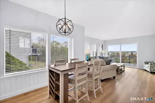 675 Townsend Ave, New Haven, CT 06512 - Photo 4