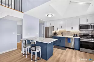 675 Townsend Ave, New Haven, CT 06512 - Photo 6