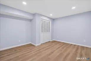675 Townsend Ave, New Haven, CT 06512 - Photo 20