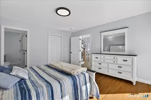 675 Townsend Ave, New Haven, CT 06512 - Photo 12
