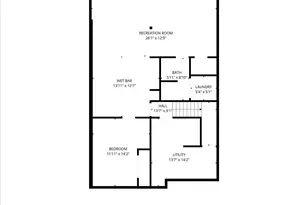 675 Townsend Ave, New Haven, CT 06512 - Photo 32