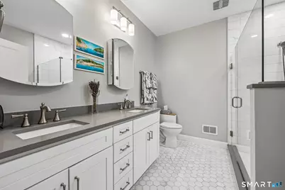 25 Sheffield Street #3, Old Saybrook, CT 06475 - Photo 18