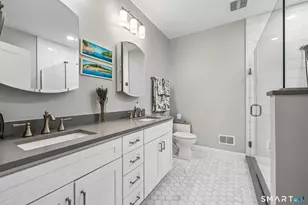 25 Sheffield St, Old Saybrook, CT 06475 - Photo 18