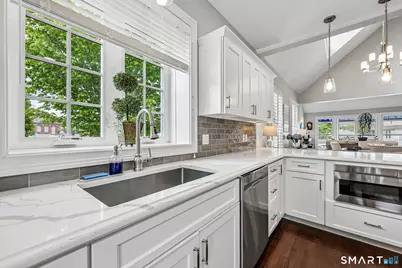 25 Sheffield Street #3, Old Saybrook, CT 06475 - Photo 12