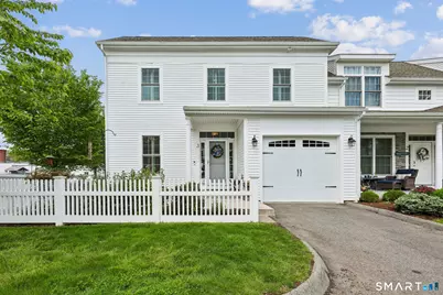 25 Sheffield Street #3, Old Saybrook, CT 06475 - Photo 32