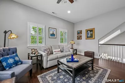 25 Sheffield Street #3, Old Saybrook, CT 06475 - Photo 22
