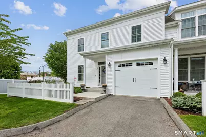 25 Sheffield Street #3, Old Saybrook, CT 06475 - Photo 1