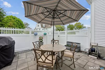 25 Sheffield Street #3, Old Saybrook, CT 06475 - Photo 34