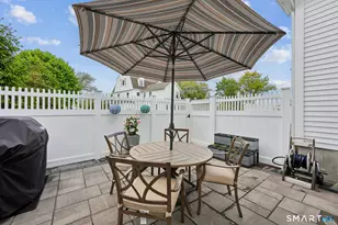 25 Sheffield St, Old Saybrook, CT 06475 - Photo 34
