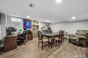 25 Sheffield St, Old Saybrook, CT 06475 - Photo 30
