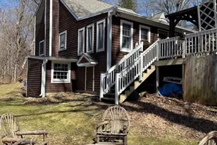 301 Steinmann Ave, Middlebury, CT 06762 - Photo 4
